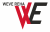 Weve-reha