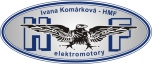 HMF Elektromotory