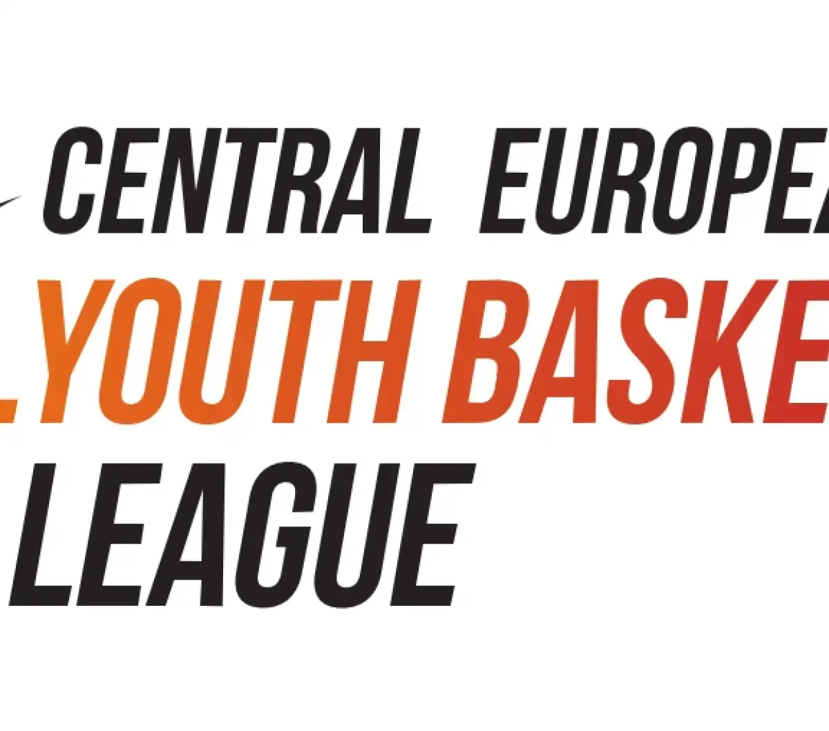 CEYBL U13 TEPLICE 11. - 13. ZÁŘÍ 2026