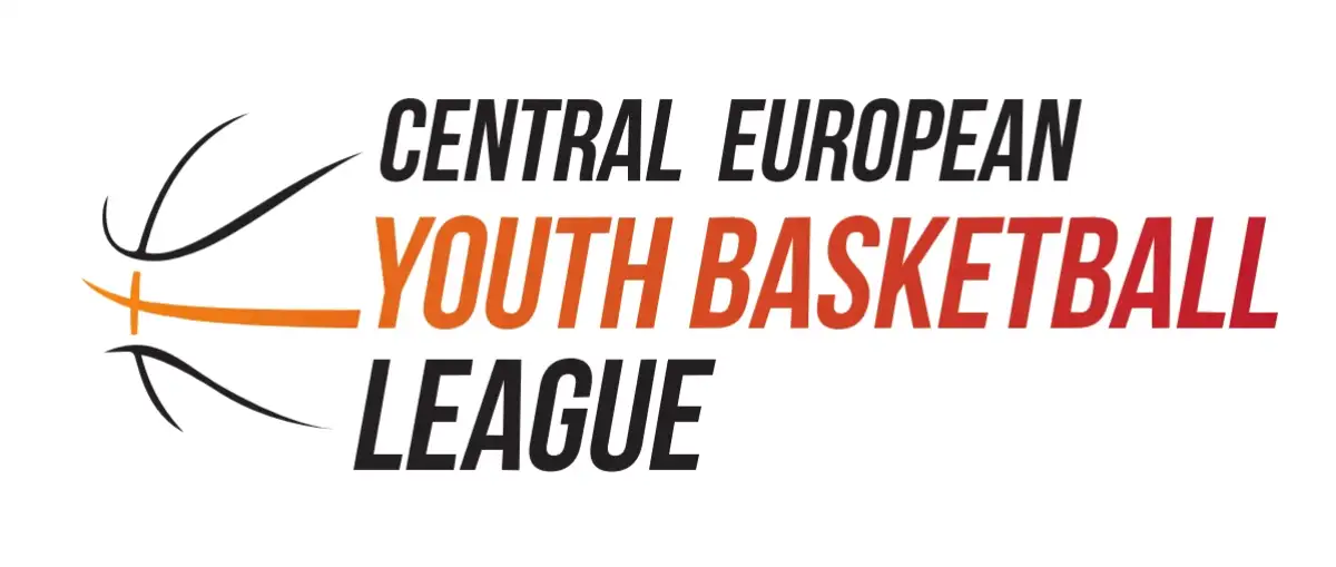 CEYBL U13 TEPLICE 11. - 13. ZÁŘÍ 2026