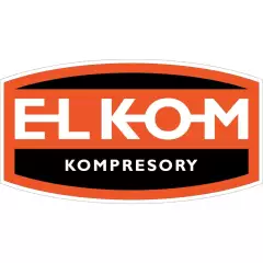 ELKOM Kompresory