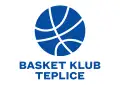 BK Teplice