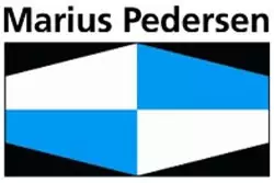 Marius Pedersen