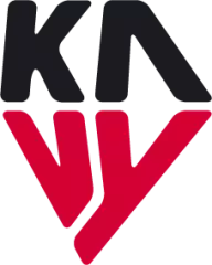 KAVY s. r. o.