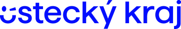 Ústecký kraj