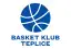 BK Teplice