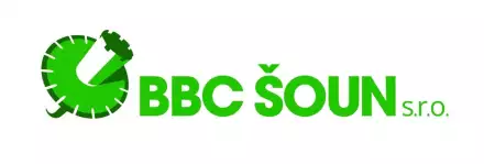 BBC Šoun