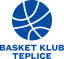 BK Teplice