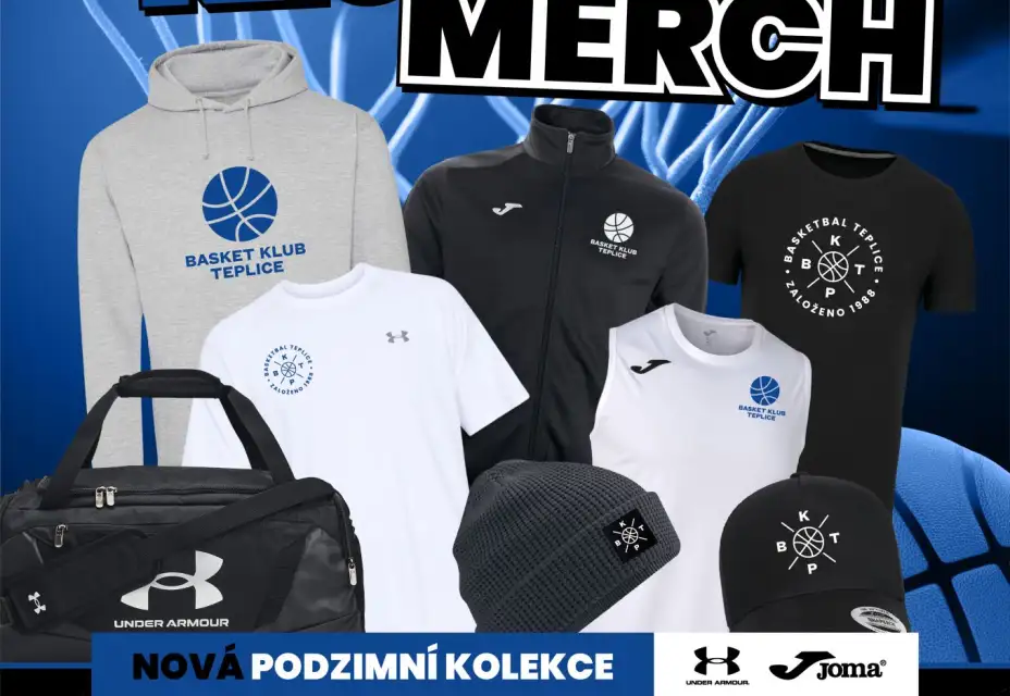 E-SHOP OPĚT OTEVŘEN