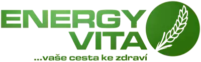 Energyvita