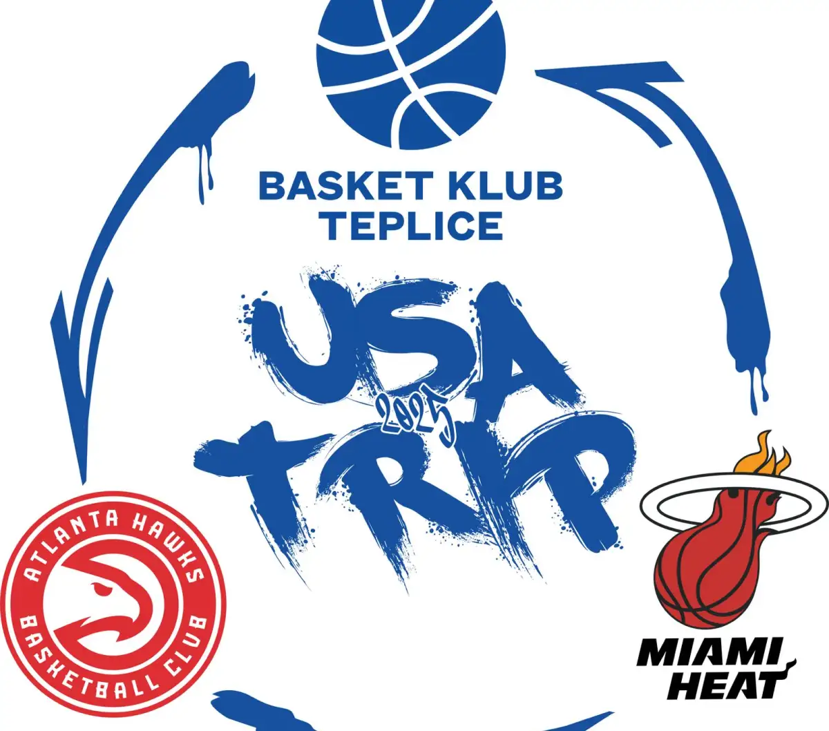 USA TRIP - MIAMI